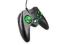 GAMEPAD SPEEDLINK HORNET BLACK NOWY