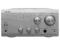 TEAC A-H380 SILVER Wzmacniacz stereofoniczny