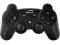 GAMEPAD SPEEDLINK STRIKE FX PC&PS3