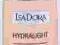 ISADORA HYDRALIGHT NR.63 PODKŁAD NAWILŻAJĄCY
