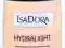ISADORA HYDRALIGHT NR.64 PODKŁAD NAWILŻAJĄCY