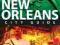 LONELY PLANET New Orleans Nowy Orlean PRZEWODNIK