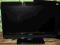 TV LCD 32'' PHILIPS HD HDMI STAROGARD GDAŃSKI