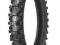 Michelin Starcross MH3 JUNIOR 90/100 - 14 49M