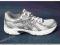 ASICS BUTY PATRIOT EUR 37.0/ US 6.0 T0G6N-9493