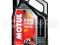 MOTUL 7100 MA2 10W40 4l OLEJ SILNIKOWY SYNTETYCZNY