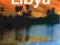 LONELY PLANET Libya PRZEWODNIK Libia