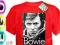 Koszulka TOP DAVID BOWIE Reality Let's Dance XL