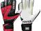 REUSCH MAGNO SG AIR BRAMKARSKIE r 9.5 -307080-7302