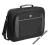 Case Logic Torba na laptopa do 16'' FVAT GW KRK