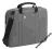 Case Logic Torba na laptopa 15''-16'' FVAT GW KRK