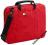 Case Logic Torba na laptop 10-12,1" FV GW KRK