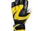 REUSCH MAGNO SG AIR BRAMKARSKIE r 9.5 -307080-7210