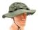 KAPELUSZ BOONIE HAT US ARMY OLIV ZIELONY R. XL