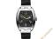 Cerruti 1881 CT60292X103012  WYPRZEDAŻ -30%+GRAWER