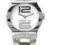 Cerruti 1881 CT63862X103012  WYPRZEDAŻ -30%+GRAWER