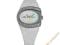 Cerruti 1881 CT64012X103012  WYPRZEDAŻ -30%+GRAWER