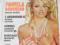 PLAYBOY 2 / 1999 PAMELA ANDERSON