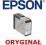 Epson C13T580700 T580700 T5807 l. black 3800 3880