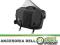 NOWA torba DELL Timbuk2 Premium Messenger Case 17