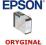 Epson C13T580500 T580500 T5805 l. cyan 3800 3880