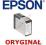 Epson C13T580900 T580900 T5809 l. l. black 3800 FV