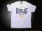 Koszulka T-Shirt EVERLAST 2762 IDEALNA NA PREZENT