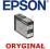 Epson C13T580100 T580100 T5801 P. Black 3800 3880