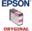 Epson C13T580B00 T580B00 T580B l. magenta 3880 Wwa