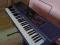 Casio CTK 550 keyboard,organy