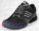 HIT!!! ADIDAS HYPERRIDE 2.0 R. 46 2/3 od EGO-SPORT