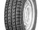 225/70R15C Barum SnowVanis NOWE