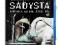 SADYSTA (Blu-ray) @ LEKTOR @