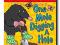 One Mole Digging a Hole [Hardback] - Julia Donald