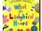 What the Ladybird Heard [Hardback] - Julia Donald