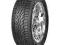 215/70R16 interstate winter claw extreme Nowe