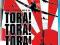 TORA! TORA! TORA! (Blu-ray) @ KLASYKA @