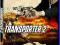 TRANSPORTER 2 (Blu-ray) @ LEKTOR @