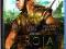 TROJA (Blu-ray) @ Brad Pitt @ LEKTOR