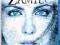 ZAMIEĆ (Blu-ray) @ Kate Beckinsale @