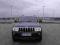 Jeep Grand Cherokee Limited 3,0 CRD IDEALNY4x4