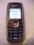 Nokia 2610 sprawna !!! Do wymiany panel!!!