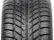 GOODRIDE 195/65R15 ZIMOWE 195/65/15 NOWE ROK 2011