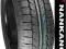 Nankang 225/65R16C DOSTAWCZE ZIMA 225/65R16 2011