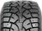 SUNNY 225/70R15C DOSTAWCZE 225/70R15 ROK 2011 M+S