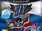 THE SLY TRILOGY HD PS3 IRYDIUM_GSM