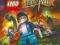 LEGO HARRY POTTER LATA 5-7 PS3 PLAYSTATION PL Foli