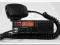 SUPER CB radio INTEK M-760 głośnik na panelu