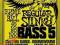 Ernie Ball 2836 (45-130) Regular Slinky