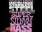 Ernie Ball 2844 (45-100) Super Slinky